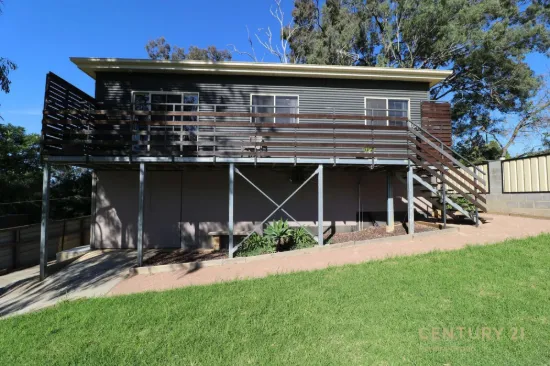 28B Bowman Avenue, Camden South, NSW 2570