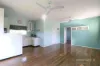 28B Bowman Avenue, Camden South, NSW 2570-Image
