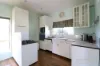 28B Bowman Avenue, Camden South, NSW 2570-Image