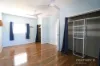 28B Bowman Avenue, Camden South, NSW 2570-Image