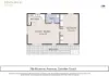 28B Bowman Avenue, Camden South, NSW 2570-Floorplan