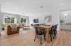 28B Burvilles Road, Portland, Vic 3305-Image