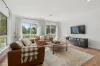 28B Burvilles Road, Portland, Vic 3305-Image