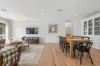28B Burvilles Road, Portland, Vic 3305-Image