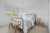 28B Burvilles Road, Portland, Vic 3305-Image
