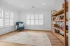 28B Burvilles Road, Portland, Vic 3305-Image