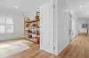 28B Burvilles Road, Portland, Vic 3305-Image