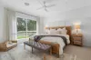 28B Burvilles Road, Portland, Vic 3305-Image