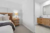 28B Burvilles Road, Portland, Vic 3305-Image