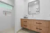 28B Burvilles Road, Portland, Vic 3305-Image