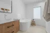 28B Burvilles Road, Portland, Vic 3305-Image