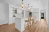 28B Burvilles Road, Portland, Vic 3305-Image