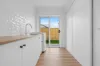 28B Burvilles Road, Portland, Vic 3305-Image