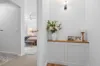28B Burvilles Road, Portland, Vic 3305-Image