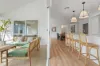 28B Burvilles Road, Portland, Vic 3305-Image