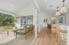 28B Burvilles Road, Portland, Vic 3305-Image