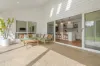 28B Burvilles Road, Portland, Vic 3305-Image