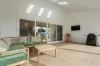 28B Burvilles Road, Portland, Vic 3305-Image