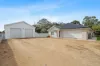 28B Burvilles Road, Portland, Vic 3305-Image