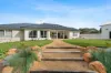 28B Burvilles Road, Portland, Vic 3305-Image