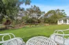 28B Burvilles Road, Portland, Vic 3305-Image