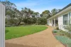 28B Burvilles Road, Portland, Vic 3305-Image