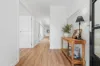 28B Burvilles Road, Portland, Vic 3305-Image