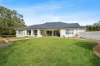 28B Burvilles Road, Portland, Vic 3305-Image