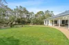 28B Burvilles Road, Portland, Vic 3305-Image