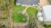 28B Burvilles Road, Portland, Vic 3305-Image