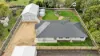 28B Burvilles Road, Portland, Vic 3305-Image