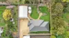 28B Burvilles Road, Portland, Vic 3305-Image