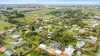 28B Burvilles Road, Portland, Vic 3305-Image