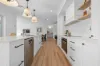 28B Burvilles Road, Portland, Vic 3305-Image
