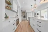 28B Burvilles Road, Portland, Vic 3305-Image