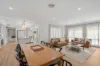28B Burvilles Road, Portland, Vic 3305-Image