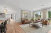 28B Burvilles Road, Portland, Vic 3305-Image