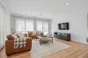 28B Burvilles Road, Portland, Vic 3305-Image