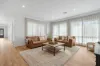 28B Burvilles Road, Portland, Vic 3305-Image