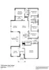 28B Burvilles Road, Portland, Vic 3305-Floorplan