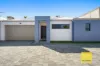 28B Chilgrove Way, Balga WA 6061-Image