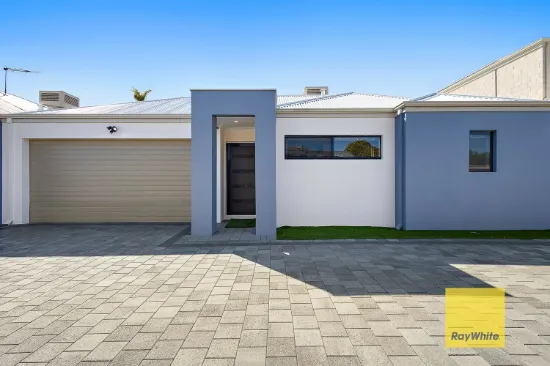 28B Chilgrove Way, Balga WA 6061-Image