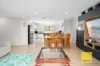 28B Chilgrove Way, Balga WA 6061-Image