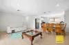 28B Chilgrove Way, Balga WA 6061-Image