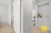 28B Chilgrove Way, Balga WA 6061-Image