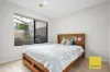 28B Chilgrove Way, Balga WA 6061-Image