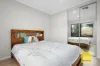 28B Chilgrove Way, Balga WA 6061-Image