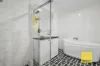 28B Chilgrove Way, Balga WA 6061-Image