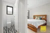 28B Chilgrove Way, Balga WA 6061-Image