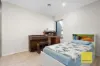 28B Chilgrove Way, Balga WA 6061-Image